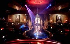 Browse The Top Rated Gentlemens Clubs & Stripclubs In Vermont